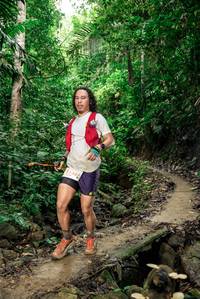 BIB: 146, 
                            <button type="button" onclick="openModal(24681782)" class="btn btn-primary btn-sm float-right btn-popup" data-toggle="modal" data-target=".modal-high-quality">
                        <i class="fas fa-shopping-cart"></i> Add to Cart
                    </button>
                                            <button type="button" onclick="isThisMe(24681782, true)" class="btn btn-success btn-sm float-right btn-popup btn-isme hidden" data-toggle="tooltip" data-placement="bottom" title="นี่คือรูปของคุณใช่ไหม คลิกที่นี่เพื่อเอาเข้าอัลบั้ม">
                        <i class="fas fa-plus"></i> Add to album
                    </button>
                    <button type="button" onclick="isThisMe(24681782, false)" class="btn btn-warning btn-sm float-right btn-popup btn-isnotme hidden">
                        <i class="fas fa-ban"></i> Remove from album
                    </button>